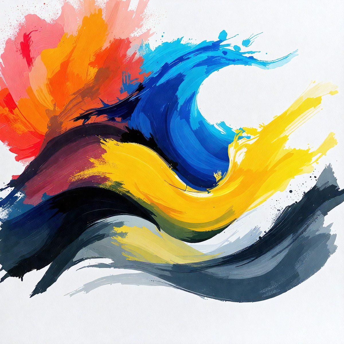 #26022